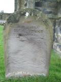 image of grave number 250327
